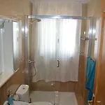 Vv Sarmiento Appartamento *
