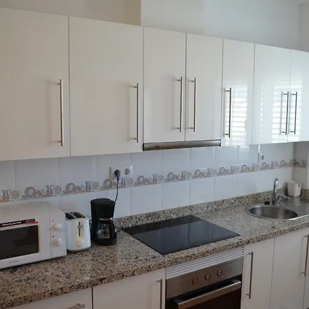 Vv Sarmiento וסינדריו